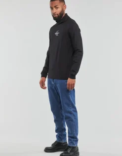 Calvin Klein Jeans - DAD JEAN