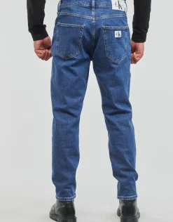 Calvin Klein Jeans - DAD JEAN