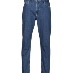 Calvin Klein Jeans - DAD JEAN
