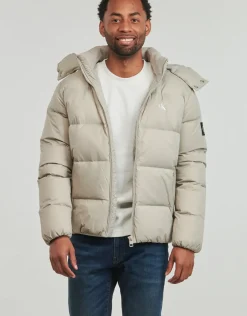 Calvin Klein Jeans - ESSENTIALS DOWN JACKET