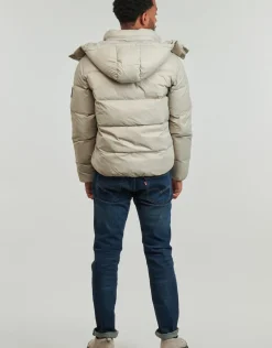 Calvin Klein Jeans - ESSENTIALS DOWN JACKET