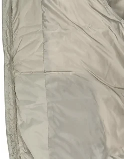 Calvin Klein Jeans - ESSENTIALS DOWN JACKET