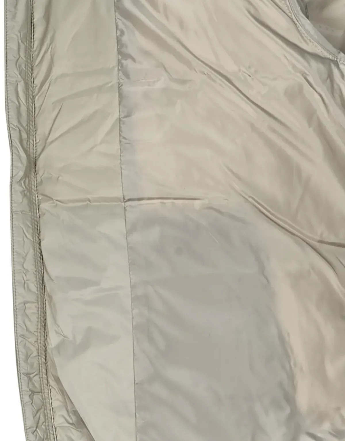 Calvin Klein Jeans - ESSENTIALS DOWN JACKET