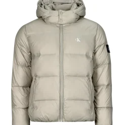 Calvin Klein Jeans - ESSENTIALS DOWN JACKET