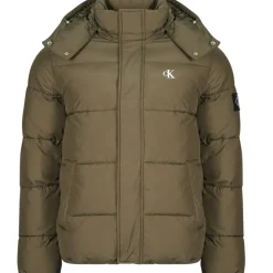 Calvin Klein Jeans - ESSENTIALS NON DOWN JACKET