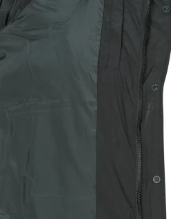 Calvin Klein Jeans - ESSENTIALS NON DOWN LONG PARKA