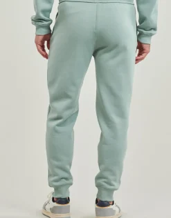 Calvin Klein Jeans - ESSENTIALS DOWN JACKET