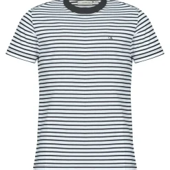 Calvin Klein Jeans - HEAVY REGULAR TEE