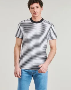 Calvin Klein Jeans - HEAVY REGULAR TEE