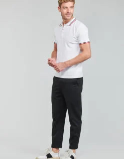 Calvin Klein Jeans - LOGO WAISTBAND SEASONAL GALFOS