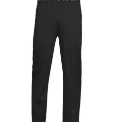 Calvin Klein Jeans - LOGO WAISTBAND SEASONAL GALFOS