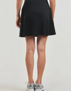 Calvin Klein Jeans - LOGO ELASTIC SKIRT