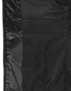 Calvin Klein Jeans - LW PADDED FITTED JACKET