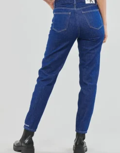 Calvin Klein Jeans - MOM JEAN