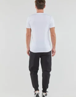 Calvin Klein Jeans - MONOLOGO TEE