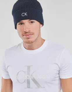 Calvin Klein Jeans - MONOLOGO TEE