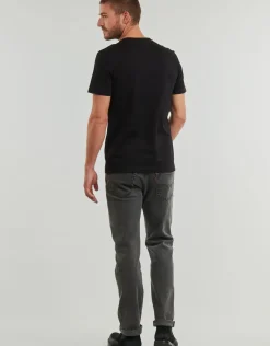 Calvin Klein Jeans - MONOLOGO TEE