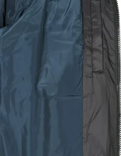 Calvin Klein Jeans - NON DOWN BLOCKING PUFFER