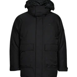 Calvin Klein Jeans - NON-DOWN TECHNICAL PARKA