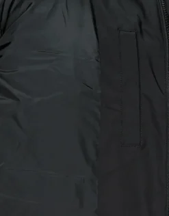 Calvin Klein Jeans - NON-DOWN TECHNICAL PARKA