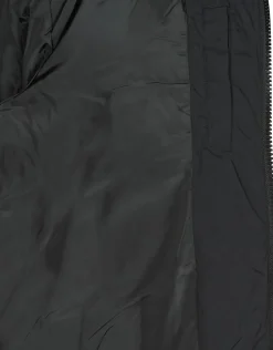 Calvin Klein Jeans - NON-DOWN COLORBLOCK PUFFER