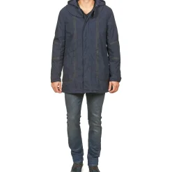 Calvin Klein Jeans - ONTARIO