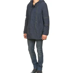 Calvin Klein Jeans - ONTARIO