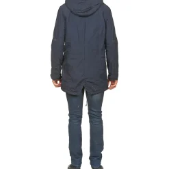 Calvin Klein Jeans - ONTARIO