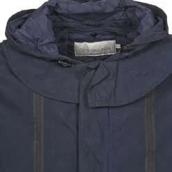 Calvin Klein Jeans - ONTARIO