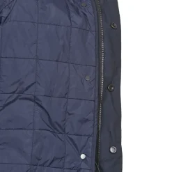 Calvin Klein Jeans - ONTARIO
