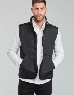 Calvin Klein Jeans - PADDED VEST