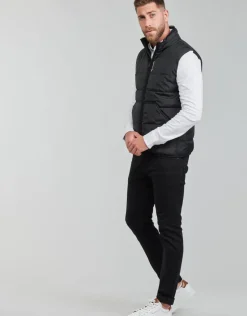Calvin Klein Jeans - PADDED VEST