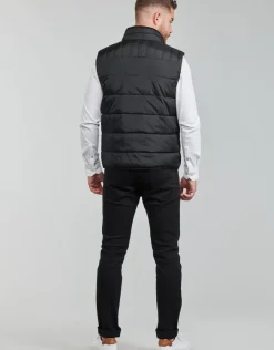 Calvin Klein Jeans - PADDED VEST