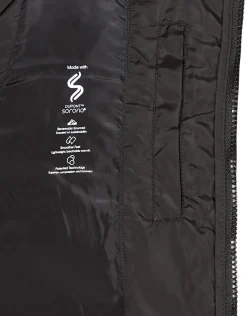 Calvin Klein Jeans - PADDED VEST