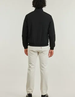 Calvin Klein Jeans - PADDED HARRINGTON