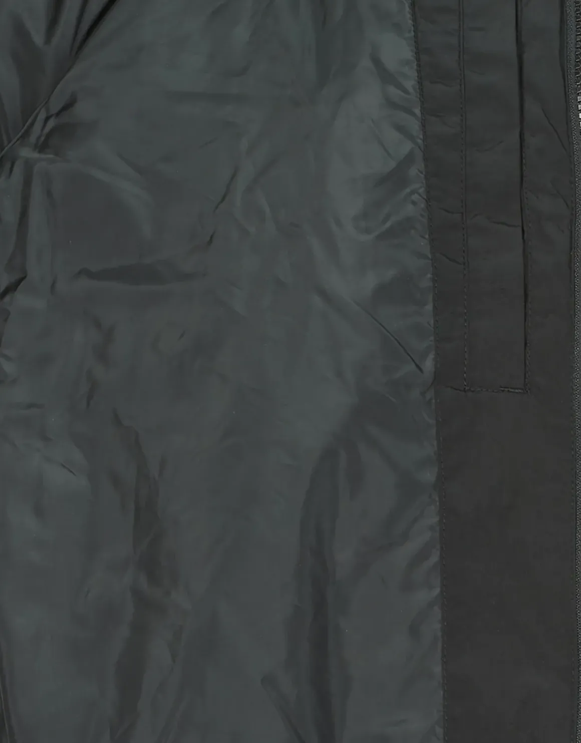 Calvin Klein Jeans - PADDED HARRINGTON