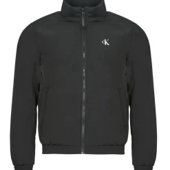 Calvin Klein Jeans - PADDED HARRINGTON