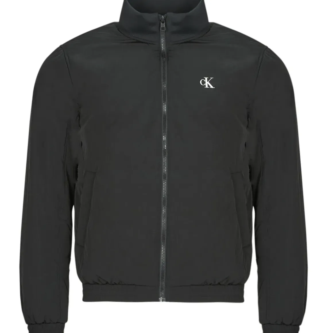 Calvin Klein Jeans - PADDED HARRINGTON