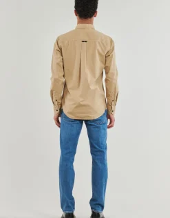 Calvin Klein Jeans - REGULAR SHIRT