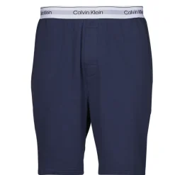 Calvin Klein Jeans - SLEEP SHORT