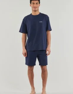 Calvin Klein Jeans - SLEEP SHORT
