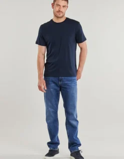 Calvin Klein Jeans - SLIM STRAIGHT