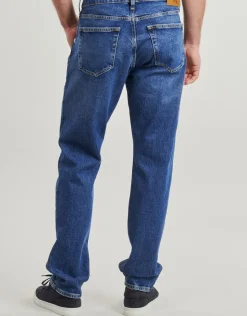 Calvin Klein Jeans - SLIM STRAIGHT