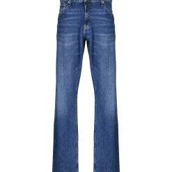 Calvin Klein Jeans - SLIM STRAIGHT