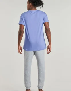 Calvin Klein Jeans - S/S CREW NECK