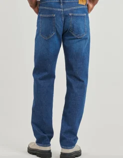 Calvin Klein Jeans - STANDARD STRAIGHT