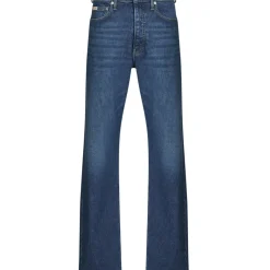 Calvin Klein Jeans - STANDARD STRAIGHT