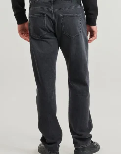 Calvin Klein Jeans - STANDARD STRAIGHT