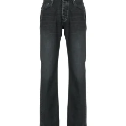 Calvin Klein Jeans - STANDARD STRAIGHT