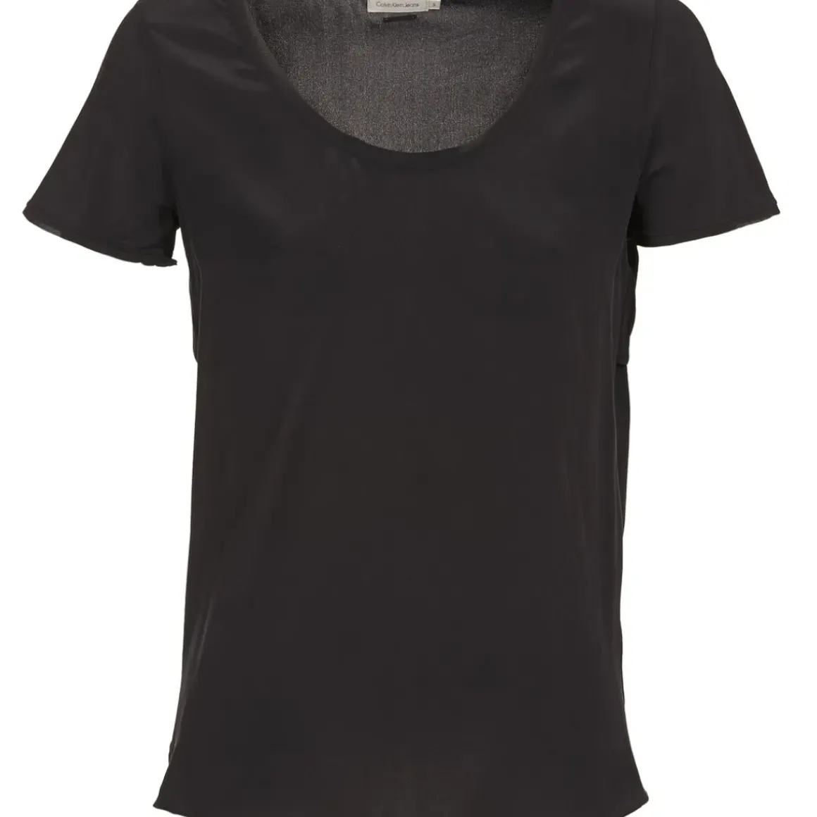 Calvin Klein Jeans - WAGMAR SILK